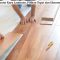 Lantai Kayu Laminate, Pilihan Tepat dan Ekonomis