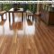 Lantai Kayu Solid Pilihan Elegan dan Tahan Lama untuk Hunian Nyaman